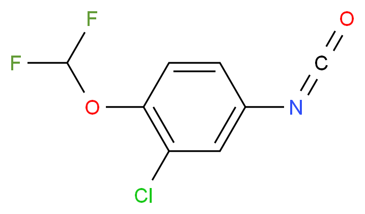 39479-97-5 分子结构