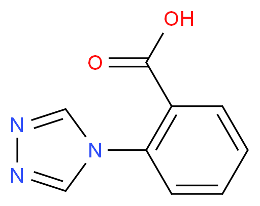 167626-65-5 分子结构