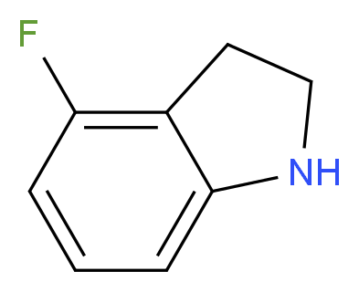 552866-98-5 分子结构