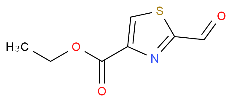 73956-17-9 分子结构