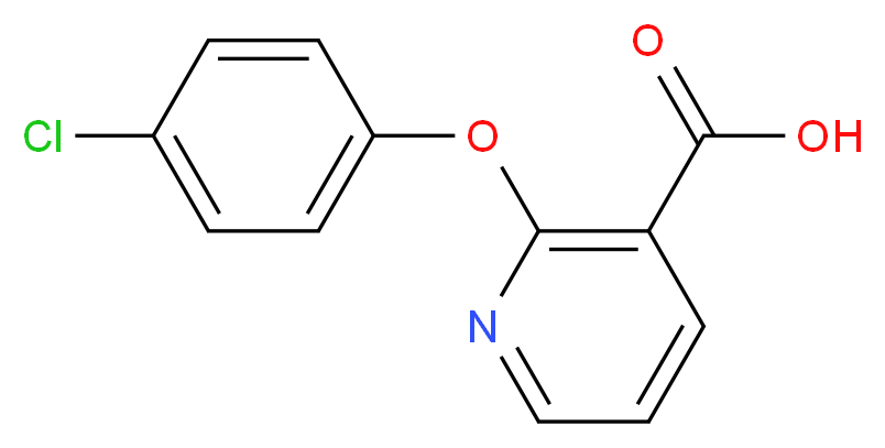 51362-37-9 分子结构