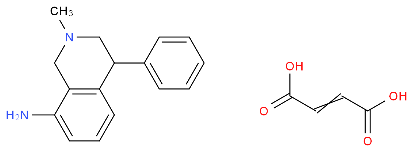 32795-47-4 分子结构