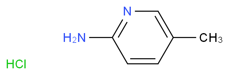 2454-96-8 分子结构