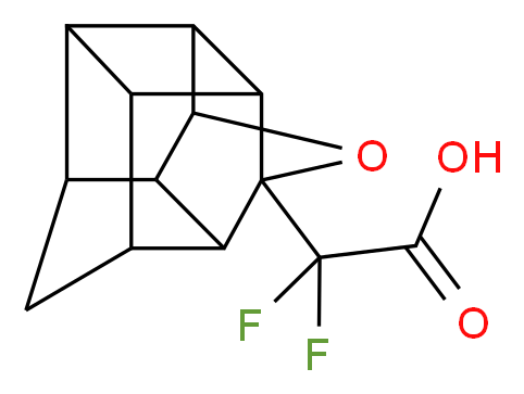 253607-91-9 分子结构
