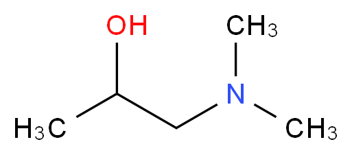 108-16-7 分子结构