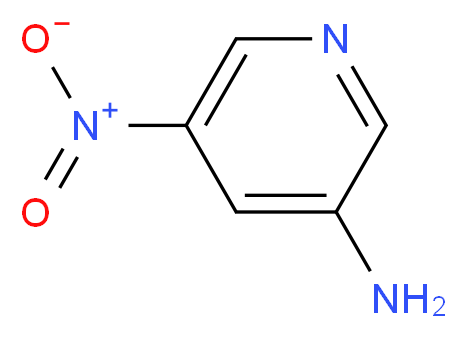 934-59-8 分子结构
