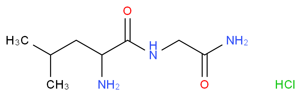 38173-66-9 分子结构