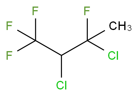 437712-31-7 分子结构