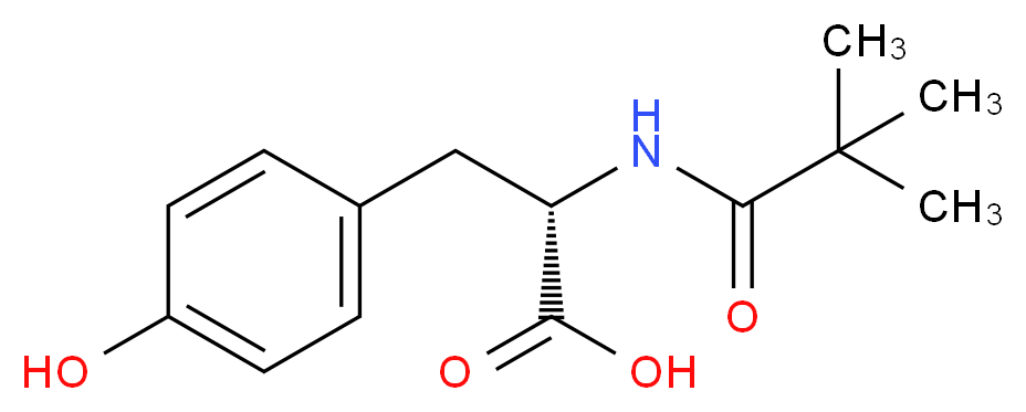 33019-85-1 分子结构