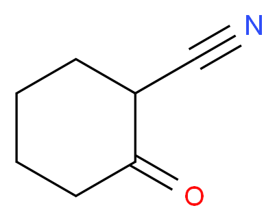 4513-77-3 分子结构