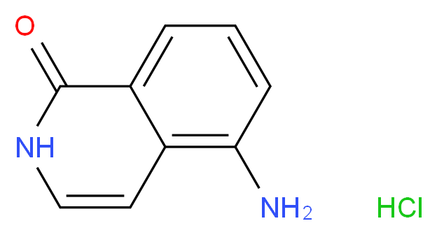 93117-07-8 分子结构