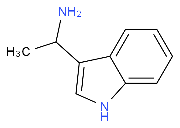19955-83-0 分子结构