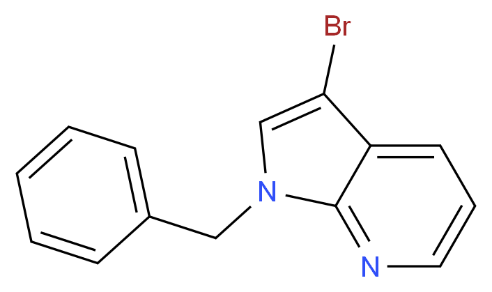281192-93-6 分子结构