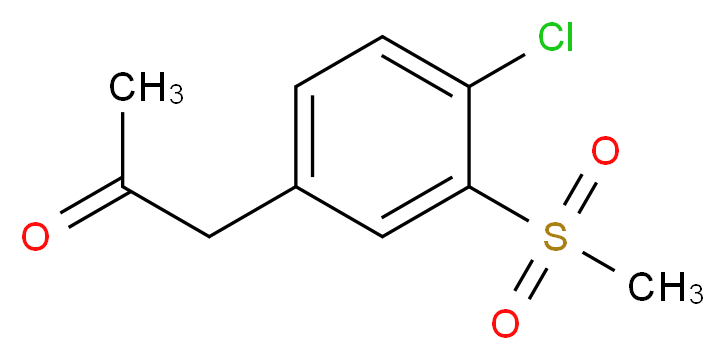 593960-75-9 分子结构