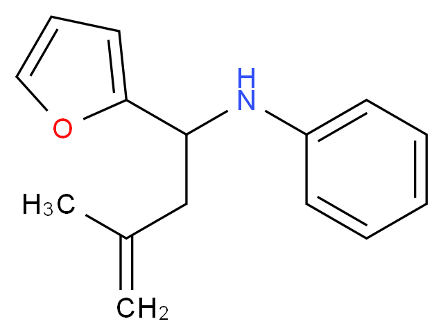 354552-07-1 分子结构
