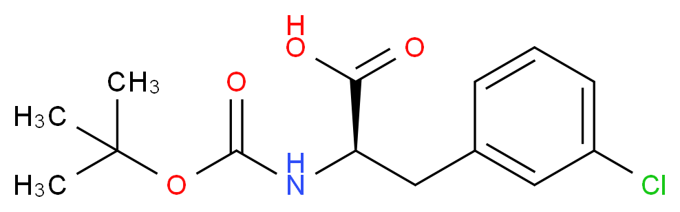 80102-25-6 分子结构