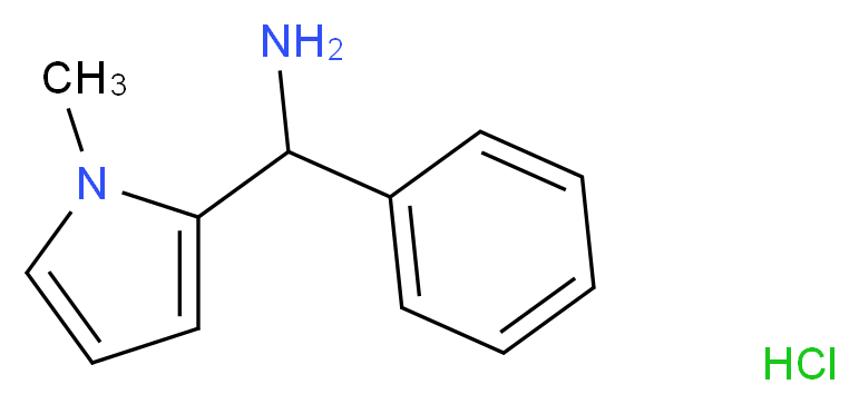 MFCD12028169 分子结构