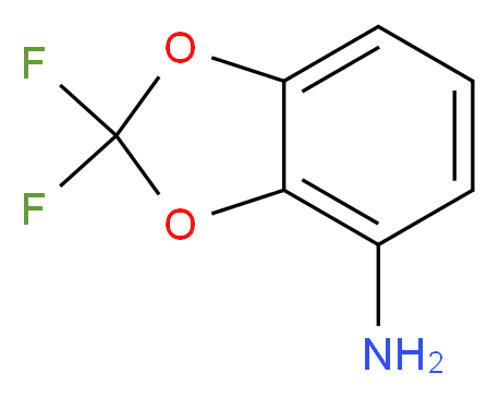 106876-54-4 分子结构