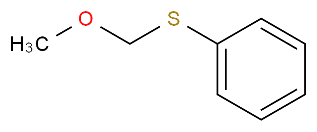 13865-50-4 分子结构