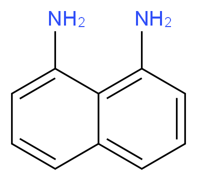 479-27-6 分子结构