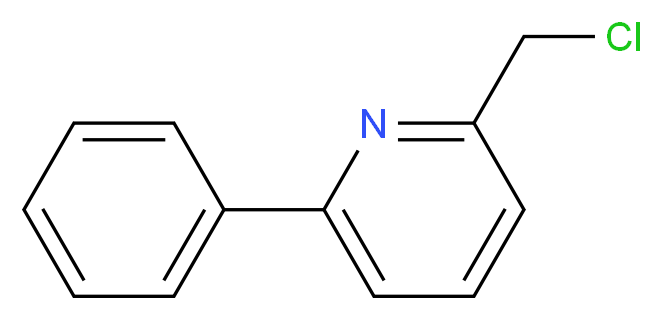 147937-33-5 分子结构