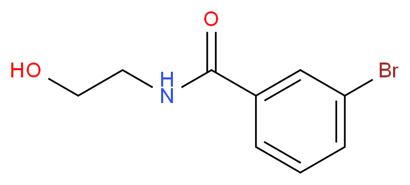 57728-66-2 分子结构