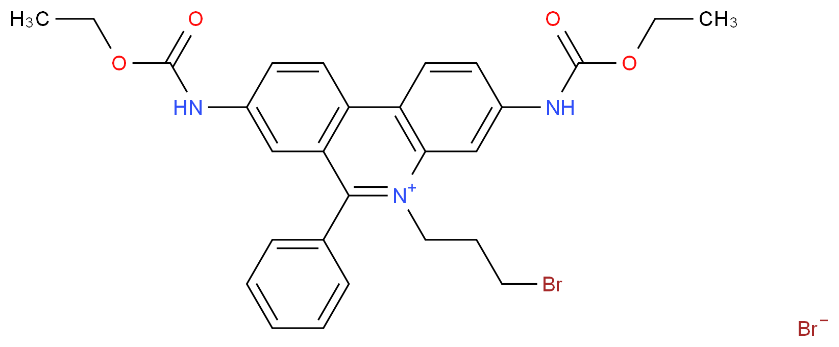 62113-49-9 分子结构