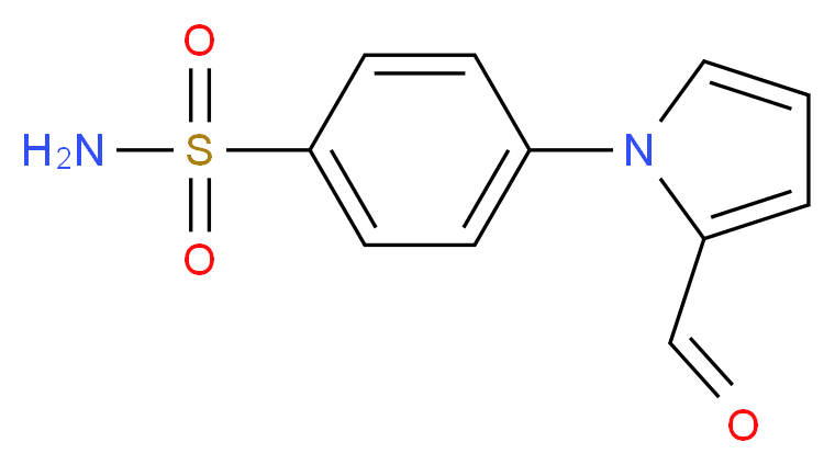 72751-82-7 分子结构