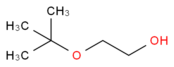 MFCD00059004 分子结构