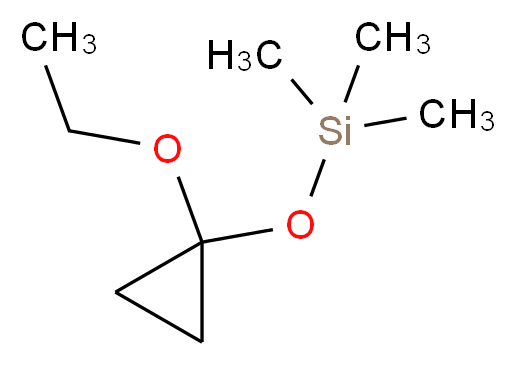 27374-25-0 分子结构