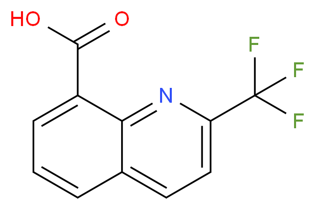 588702-63-0 分子结构