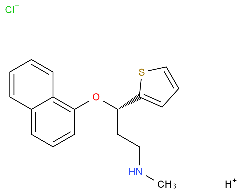 136434-34-9 分子结构