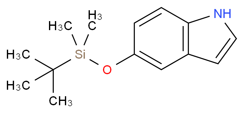 106792-38-5 分子结构