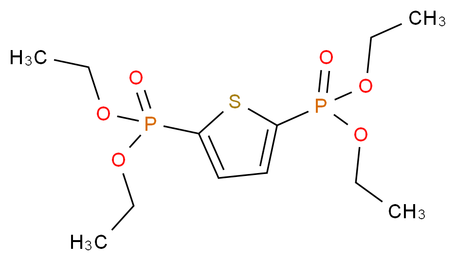 100651-98-7 分子结构