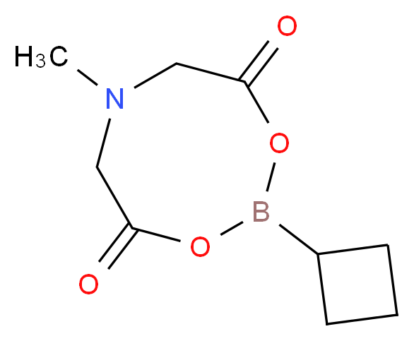 1104637-37-7 分子结构