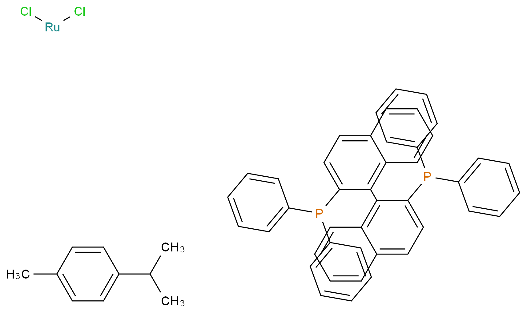 130004-33-0 分子结构