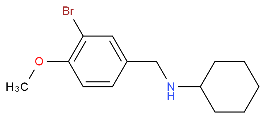 355381-65-6 分子结构