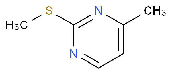 14001-63-9 分子结构