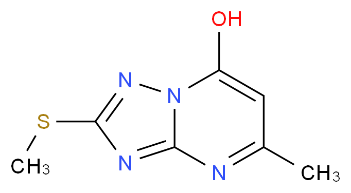 40775-78-8 分子结构
