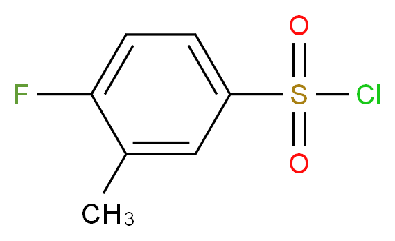 629672-19-1 分子结构