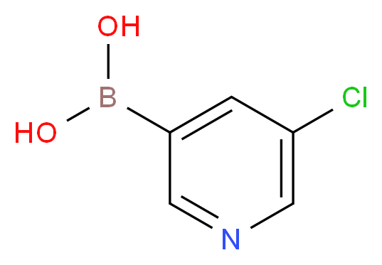872041-85-5 分子结构