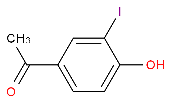 62615-24-1 分子结构