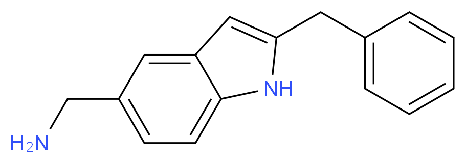 773884-24-5 分子结构