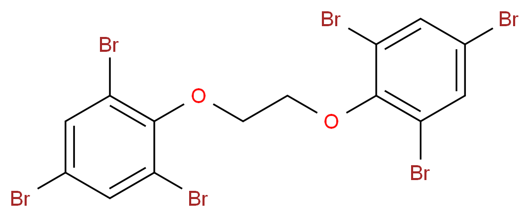 37853-59-1 分子结构