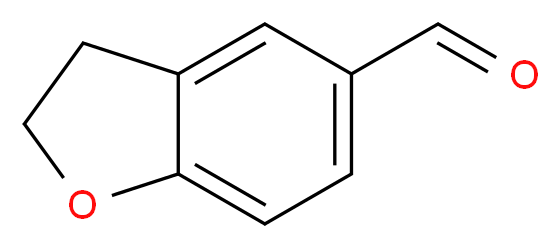 55745-70-5 分子结构
