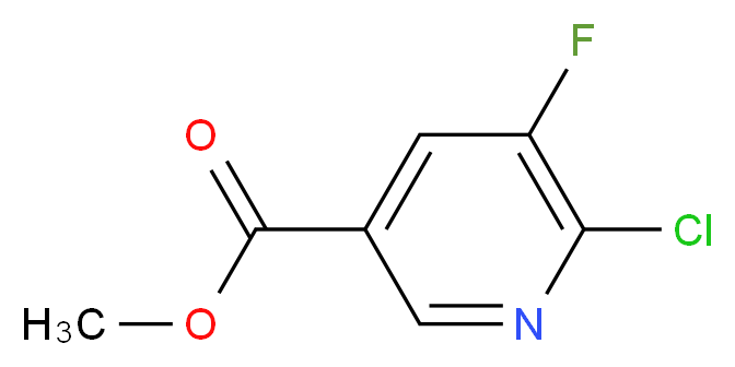 78686-78-9 分子结构