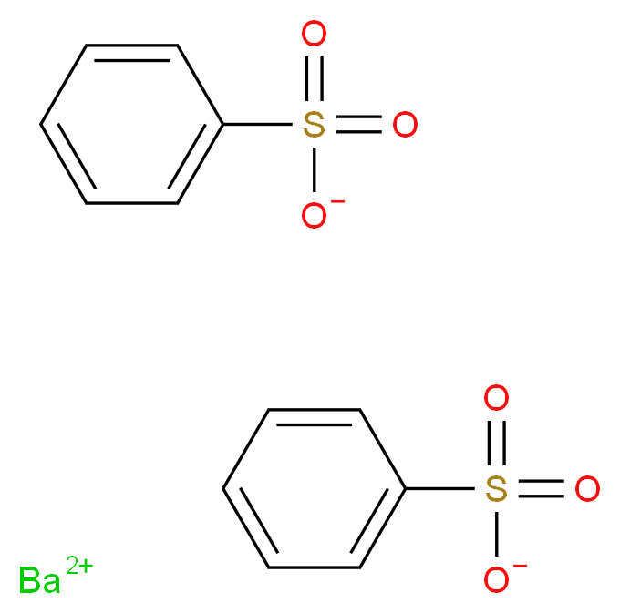 515-72-0 分子结构