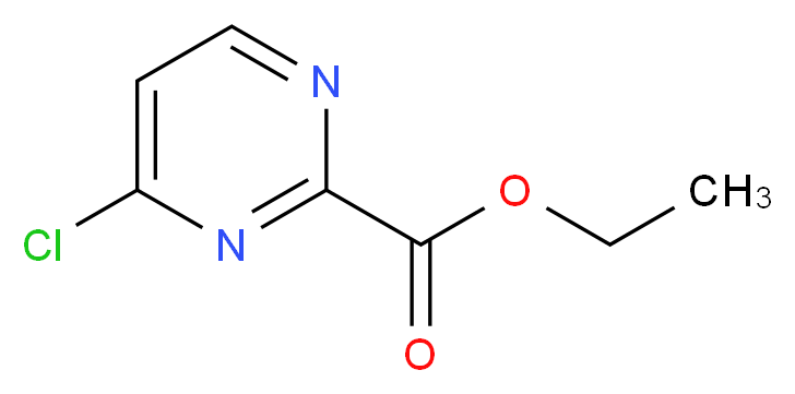 944906-70-1 分子结构