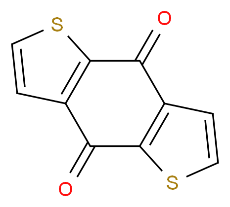 32281-36-0 分子结构