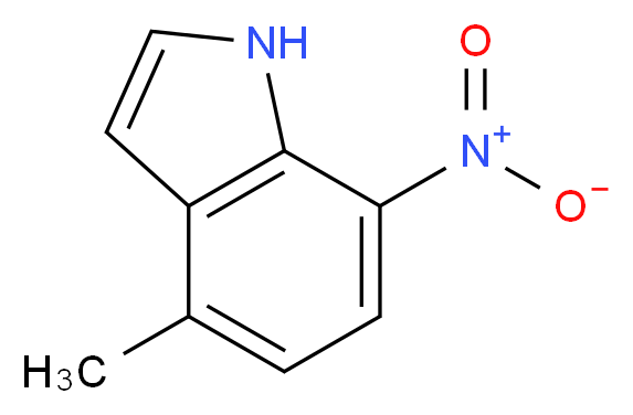 289483-80-3 分子结构